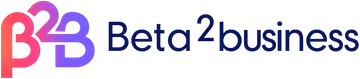 Beta2Business