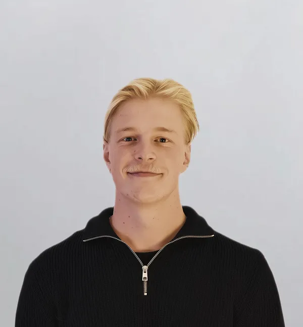 Daan Kaasjager